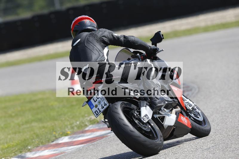 /Archiv-2025/26 11.06.2025 Peter Studer have fun ADR/Gruppe blau/37